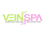 /public/logoimage/1420628489VEIN SPA.png